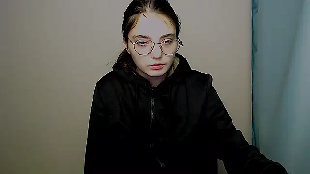 Sun Shine   online show from 11/13/25, 12:47