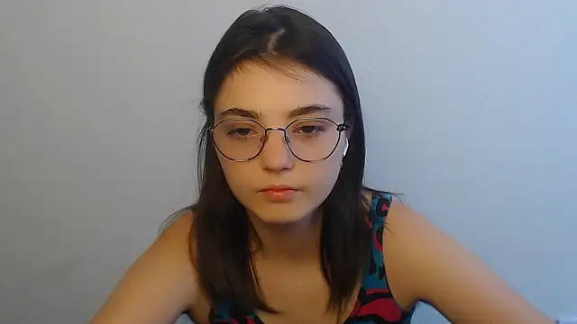 Sun Shine   online show from 07/13/26, 04:34