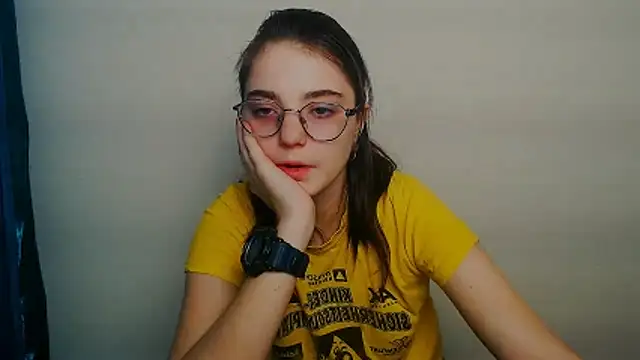 Sun Shine   online show from 04/11/26, 03:05