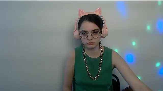 Snapshot of Sun_Shine__ chatting on 02/27/26, 11:54 Sun Shine online show from 02/27/26, 11:54