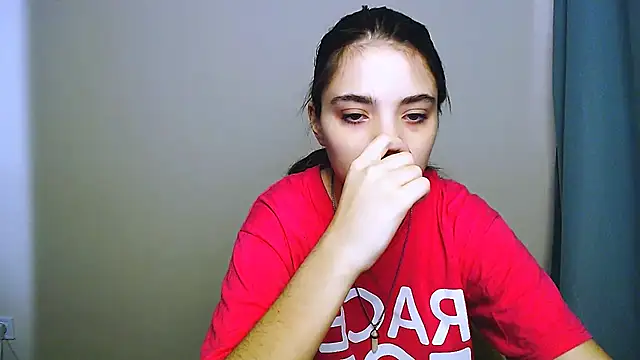 Sun Shine   online show from 11/24/25, 03:12