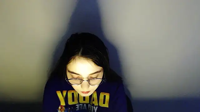 Sun Shine   online show from 11/27/25, 05:41