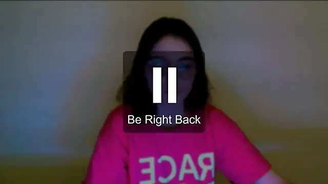 Snapshot of Sun_Shine__ chatting on 01/05/26, 07:50 Sun Shine online show from 01/05/26, 07:50