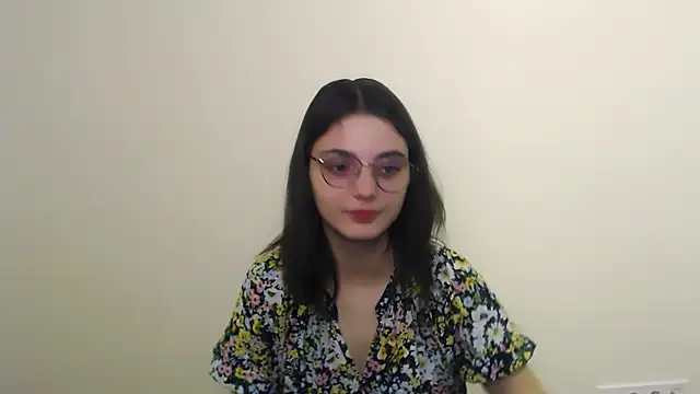 Sun Shine   online show from 04/07/26, 09:38