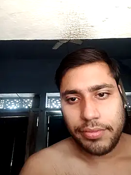 Desirock001 online show from 11/20/25, 05:41