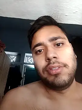 Desirock001 online show from 10/13/25, 02:24