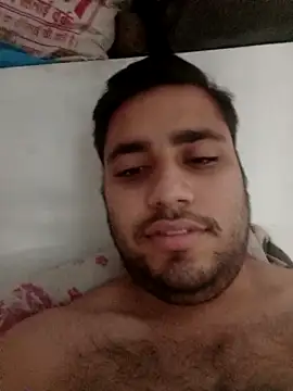 Desirock001 online show from 11/01/25, 10:31