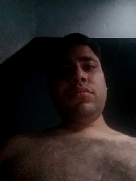 Desirock001 online show from 04/04/26, 01:17