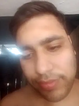 Desirock001 online show from 03/07/26, 11:27