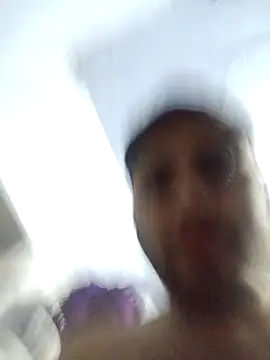 Desirock001 online show from 11/03/25, 02:31