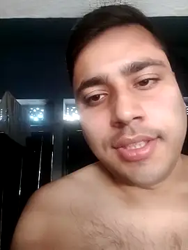 Desirock001 online show from 12/19/25, 11:01