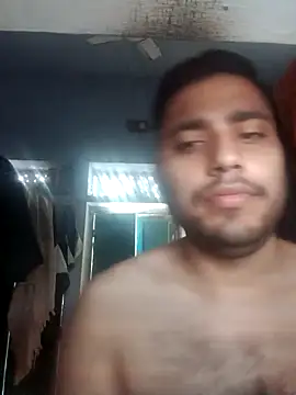 Desirock001 online show from 09/23/25, 01:34