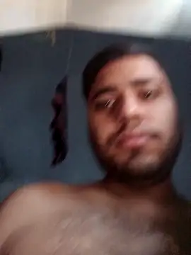 Desirock001 online show from 10/14/25, 01:39