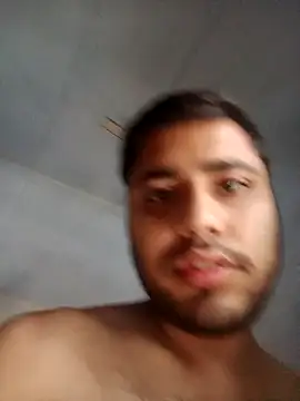 Desirock001 online show from 11/04/25, 02:37