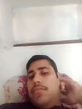 Desirock001 online show from 11/05/25, 05:32