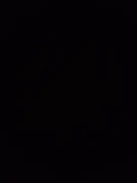 Desirock001 online show from 05/07/26, 04:54