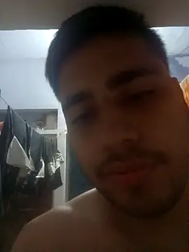 Desirock001 online show from 10/04/25, 04:30