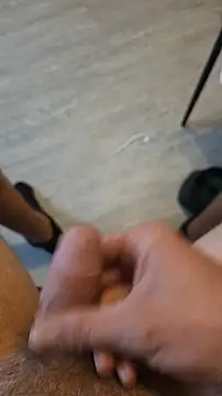 lollipop882 online show from 09/24/25, 12:44