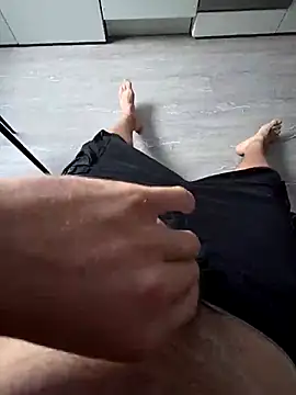 lollipop882 online show from 09/28/25, 07:37