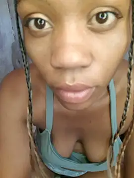 0023doja online show from 10/26/25, 07:31