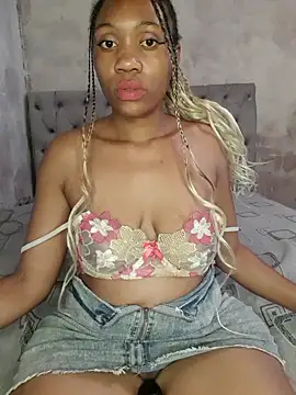 0023doja online show from 11/03/25, 09:02