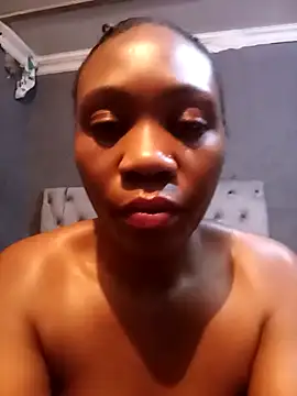 Snapshot of 0023doja chatting on 06/17/26, 11:03 0023doja online show from 06/17/26, 11:03