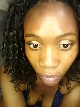 0023doja online show from 11/22/25, 02:32