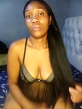 0023doja online show from 02/08/26, 01:36