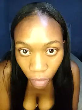 0023doja online show from 02/06/26, 12:28