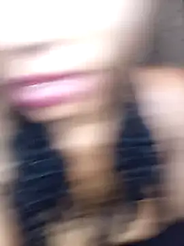 0023doja online show from 01/12/26, 08:32