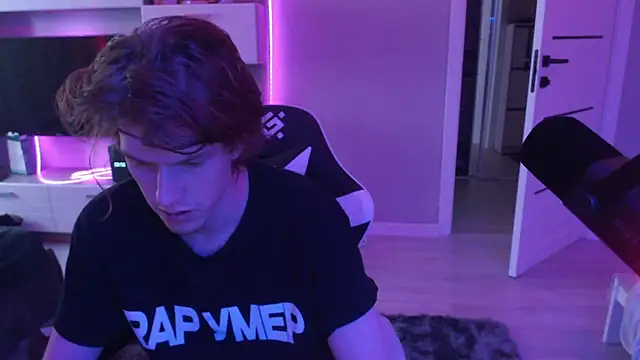 ssat1sfaction online show from 03/04/26, 05:59