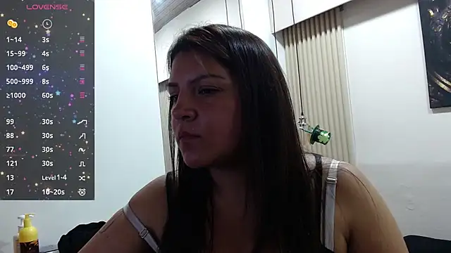 Snapshot of Sahamara_07 chatting on 06/01/26, 08:41 Sahamara 07 online show from 06/01/26, 08:41