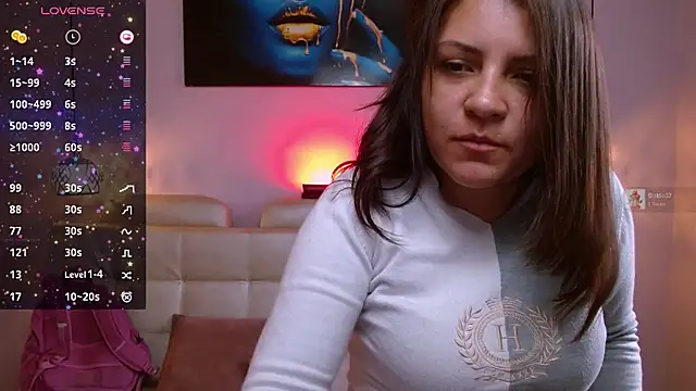 Snapshot of Sahamara_07 chatting on 05/05/26, 08:23 Sahamara 07 online show from 05/05/26, 08:23