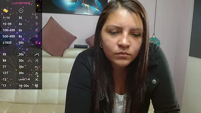 Snapshot of Sahamara_07 chatting on 05/01/26, 08:14 Sahamara 07 online show from 05/01/26, 08:14