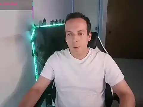 Cerso1 online show from 06/02/26, 01:49