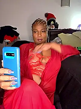 Snapshot of shecockts chatting on 09/26/25, 06:31 shecockts online show from 09/26/25, 06:31