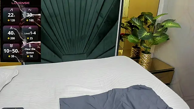 Snapshot of Emilysweet4u_ chatting on 09/09/25, 11:30 Emilysweet4u online show from 09/09/25, 11:30