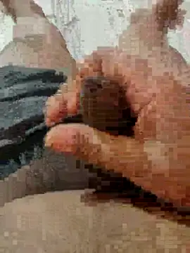 brownbear6 online show from 03/16/26, 09:06