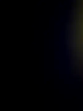 brownbear6 online show from 11/14/25, 05:27