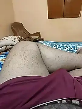 brownbear6 online show from 01/08/26, 08:26