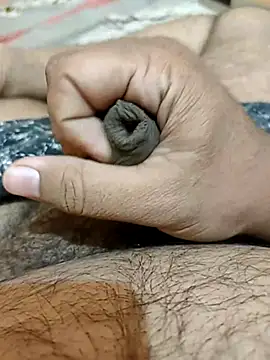 brownbear6 online show from 11/28/25, 02:50