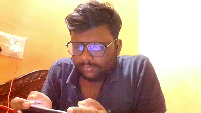 brownbear6 online show from 11/04/25, 06:44