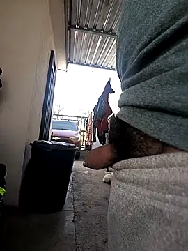 aleoconner online show from 12/20/25, 05:05