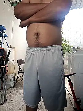 aleoconner online show from 09/14/25, 07:36