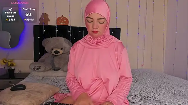 Dana-Alabi online show from 01/14/26, 12:31