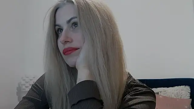 Lika Soul online show from 02/09/26, 05:22