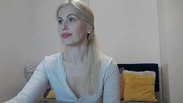 Lika Soul online show from 11/04/25, 04:22