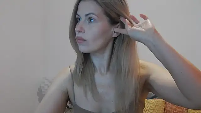 Snapshot of Lika_Soul chatting on 05/09/26, 02:20 Lika Soul online show from 05/09/26, 02:20