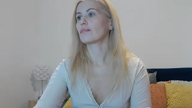 Lika Soul online show from 04/09/26, 03:18