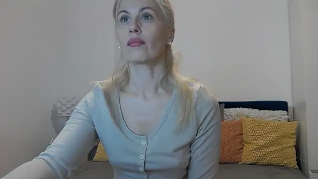 Lika Soul online show from 11/09/25, 04:44